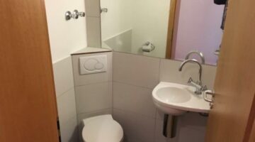 Badezimmer-Sanierung-Maxsan-wiesbaden--thegem-portfolio-carusel-4x